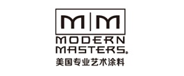 美國MM